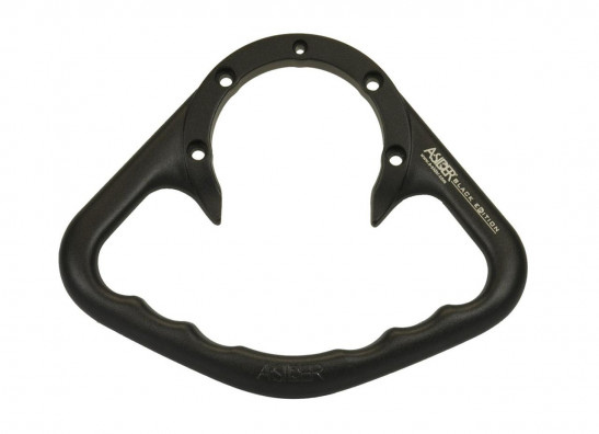 Benzintank BMW S 1000 RR