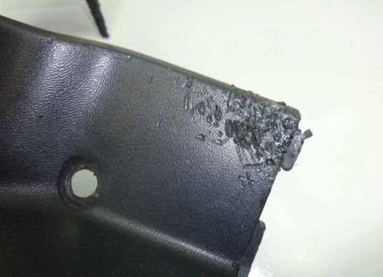 Cowl left inner Honda CBR 1100 XX