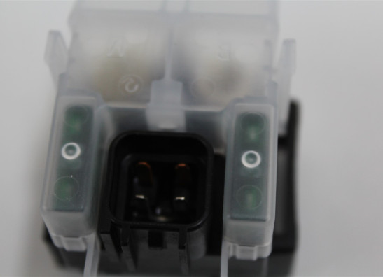 Starter Relay Suzuki DL 1000 V STROM