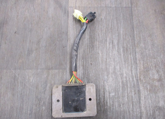 Spanningsregelaar Ducati Multistrada 1100