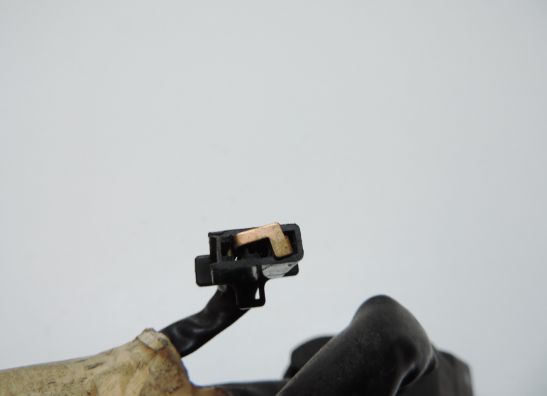 Handlebar switch assy left Kawasaki EL 250