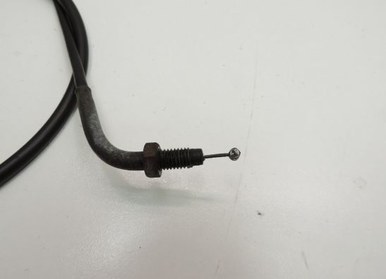 Chokekabel Honda VF 1100 C Magna