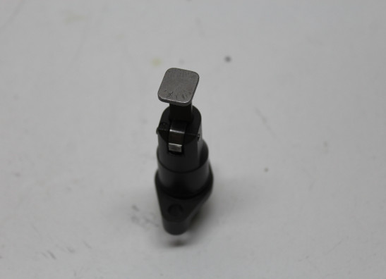 Distribution chain Kawasaki VERSYS 1000