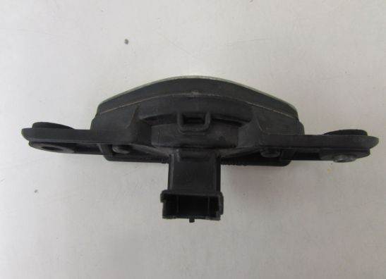 Koplamp Suzuki GSX F 600