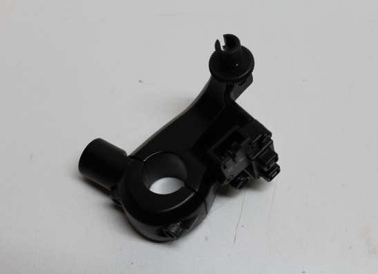 Koppelingshandle Kawasaki 650 Vulcan S