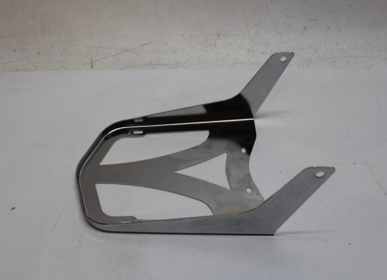 Gepacktrager Suzuki VZ 800 marauder