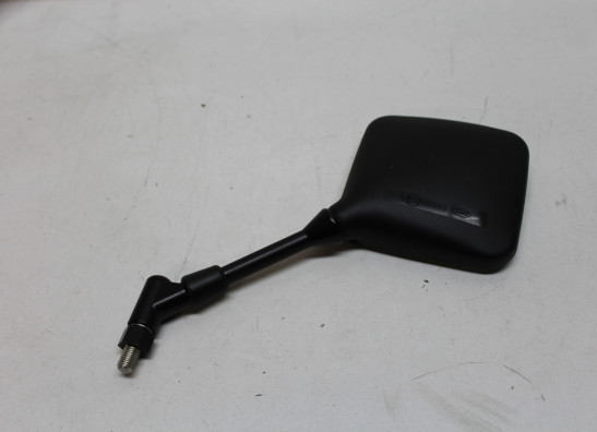 Mirror left Suzuki DL 1000 V STROM