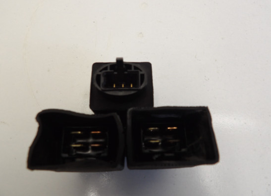 Relais Honda CBR 900 RR