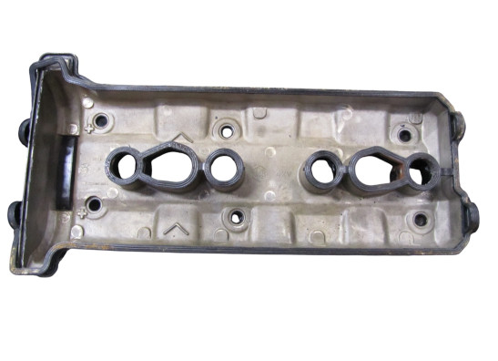 Cylinder head cover Yamaha YZF R1