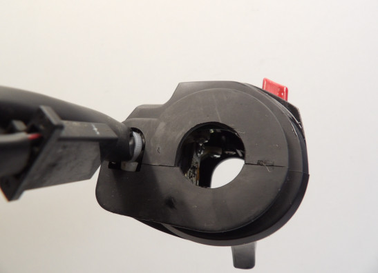 Lenkerschalter links Kawasaki 650 Vulcan S