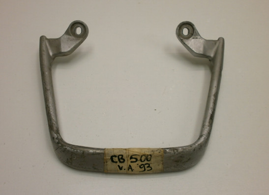 Achterhandvat Honda CB 500