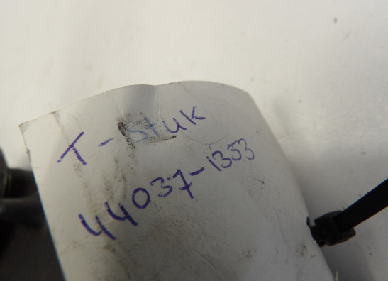 T stuk Kawasaki ER 5