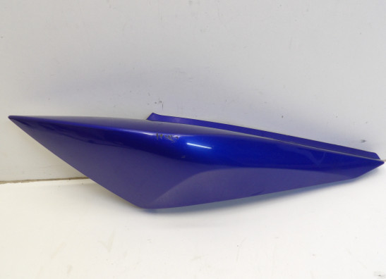 Cowl rear right Yamaha FZ6
