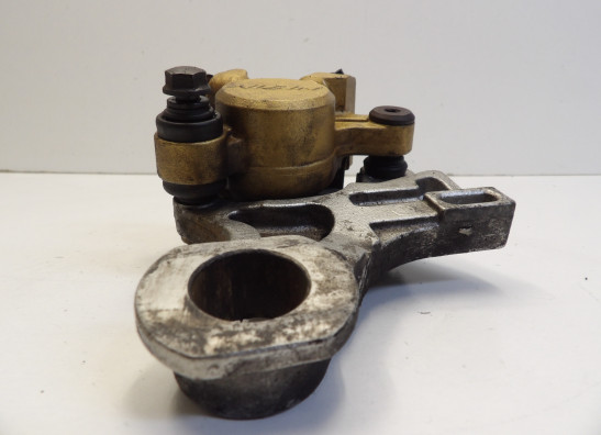 Rear brake caliper Honda CBR Fireblade