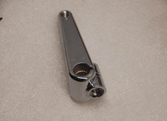 Schakelpedaal Harley Davidson Sportster