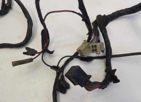 Kabelboom Kawasaki GPX 750