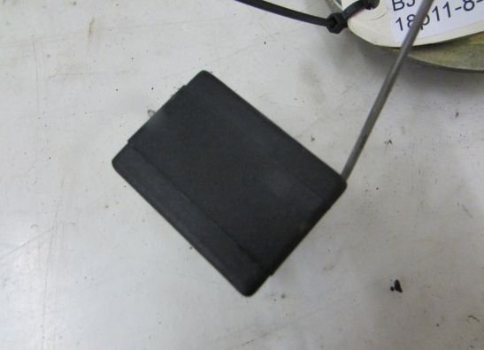 Brandstofniveaumeter Suzuki GSX F 600