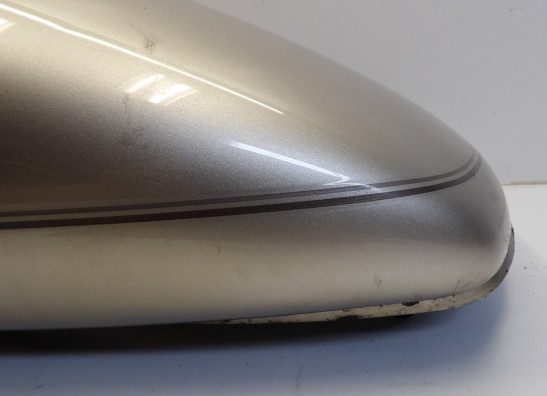 Benzintank Yamaha XVS 650 Dragstar