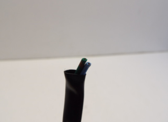 Knipperlicht Honda CBR Fireblade