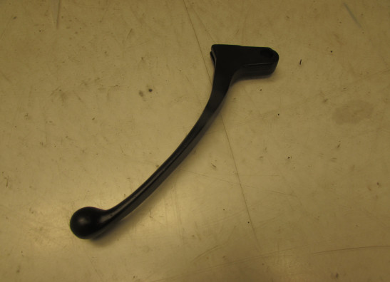 Koppelingshandle Suzuki GS 500 E