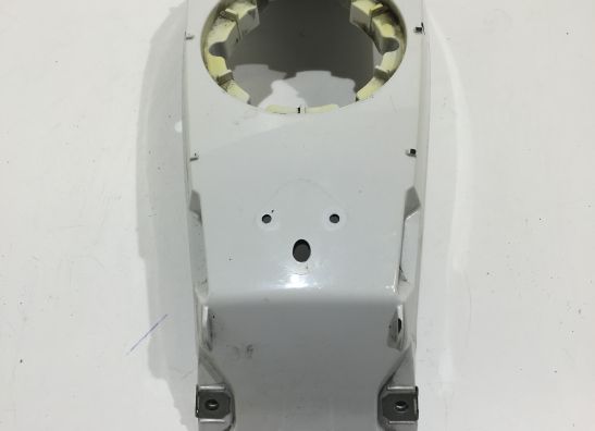 Fuel tank cover BMW R 1200 RT