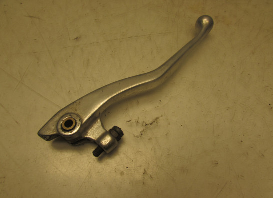 Remhandle Yamaha V max