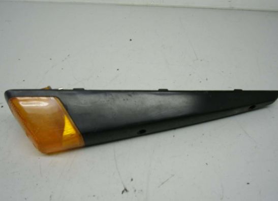 Blinker vorne links Kawasaki GPZ 1000