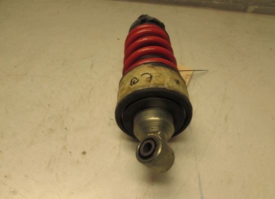 Achterschokbreker Honda CB 600 F