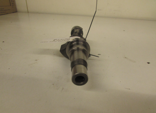 Motorblock Sonstiges Aprilia RSV 1000