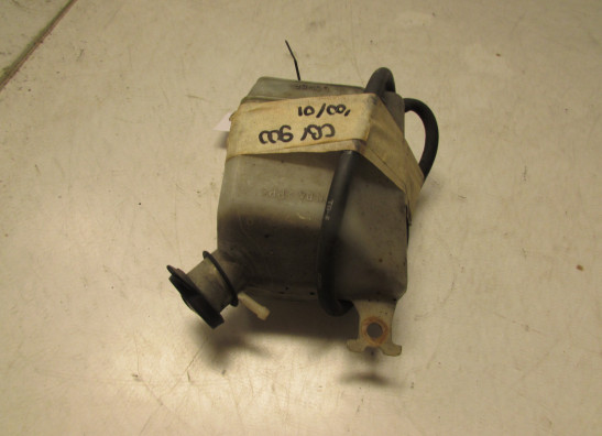 Kuhlflussigkeitsbehälter Honda CBR Fireblade