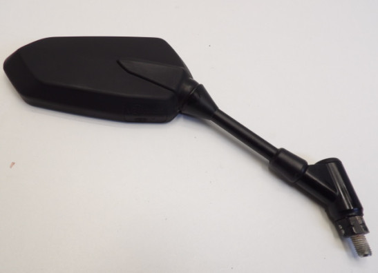 Spiegel rechts Yamaha TDM