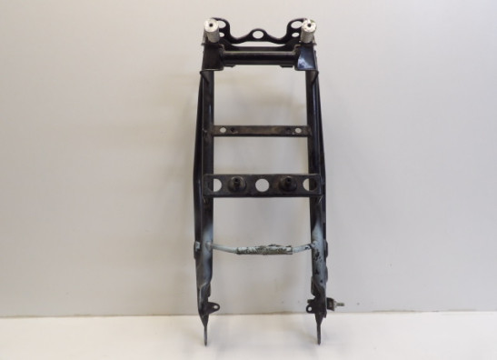 Achtersubframe Yamaha FZR 400 R RR SP