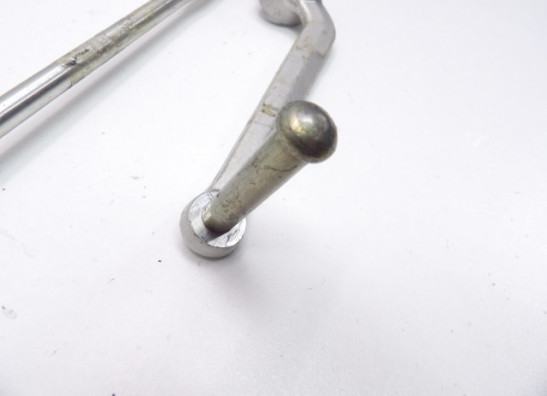 Schalthebel Yamaha YZF R1