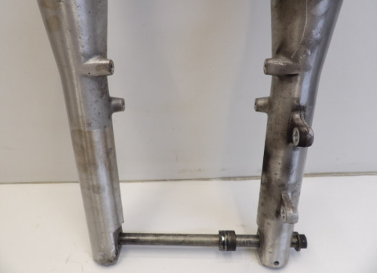 Voorpoten compleet Yamaha XVS 650 Dragstar