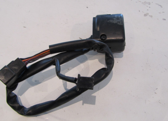 Stuurschakelaar links Kawasaki ZX 6 R
