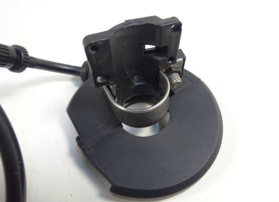 Gaskabel BMW K 1200 S 