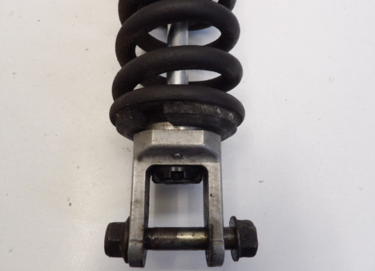 Stossdampfer hinten Kawasaki ZXR 750