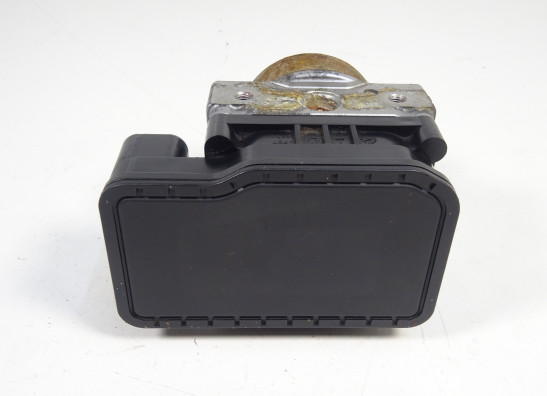 ABS pump Triumph Tiger 800