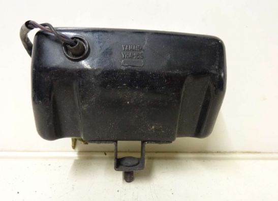 Headlight Yamaha XJ 750 