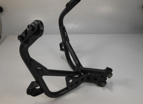 Kuipframe Suzuki GS 500 F