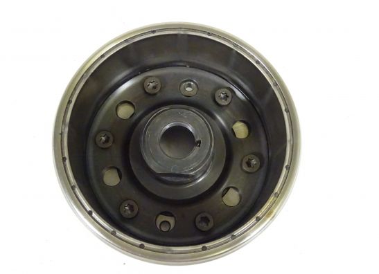 Rotor Honda CBR 1100 XX