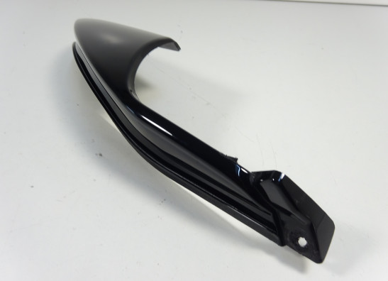 Heck rechts Kawasaki VERSYS 650