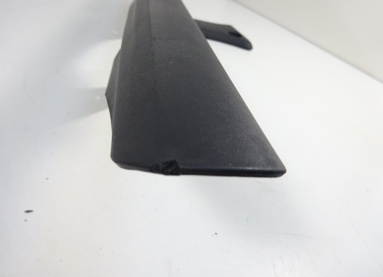 Kettenschutz Suzuki SFV 650 Gladius