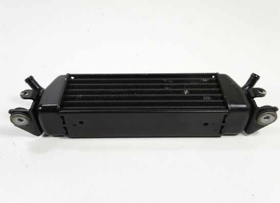 Olkuhler BMW R 1150 RT   R 850 RT