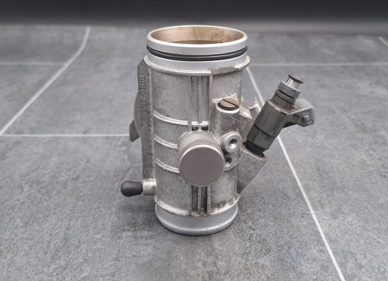 Throttle body BMW R 1150 RT   R 850 RT