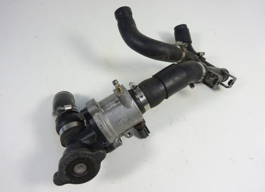 Thermostaat Yamaha FAZER 1000