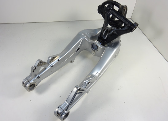 Gabelholm Komplett BMW K 1200 R 