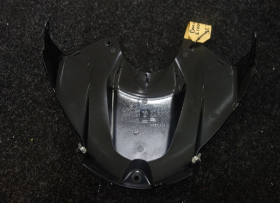 Tankcover BMW S 1000 R