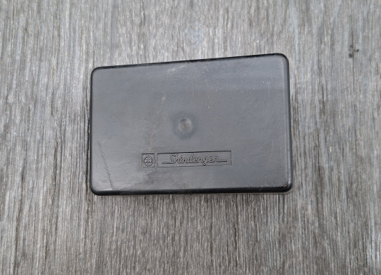 Ignitor CDI ECU Honda CB 250