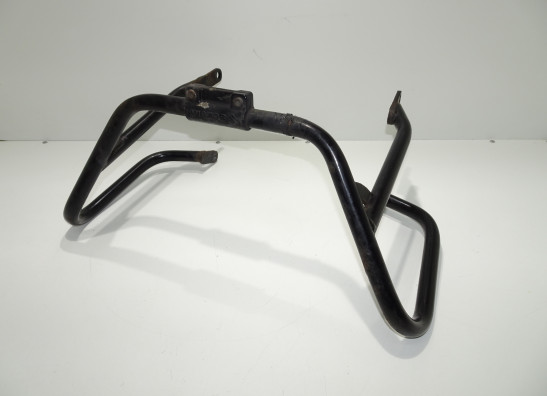 Engine Guard Suzuki DL 650 V STROM